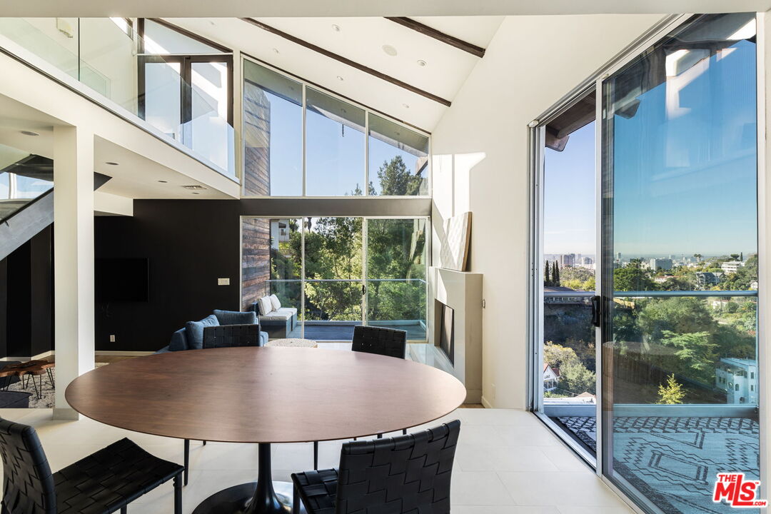 MLS #26636527 image #11