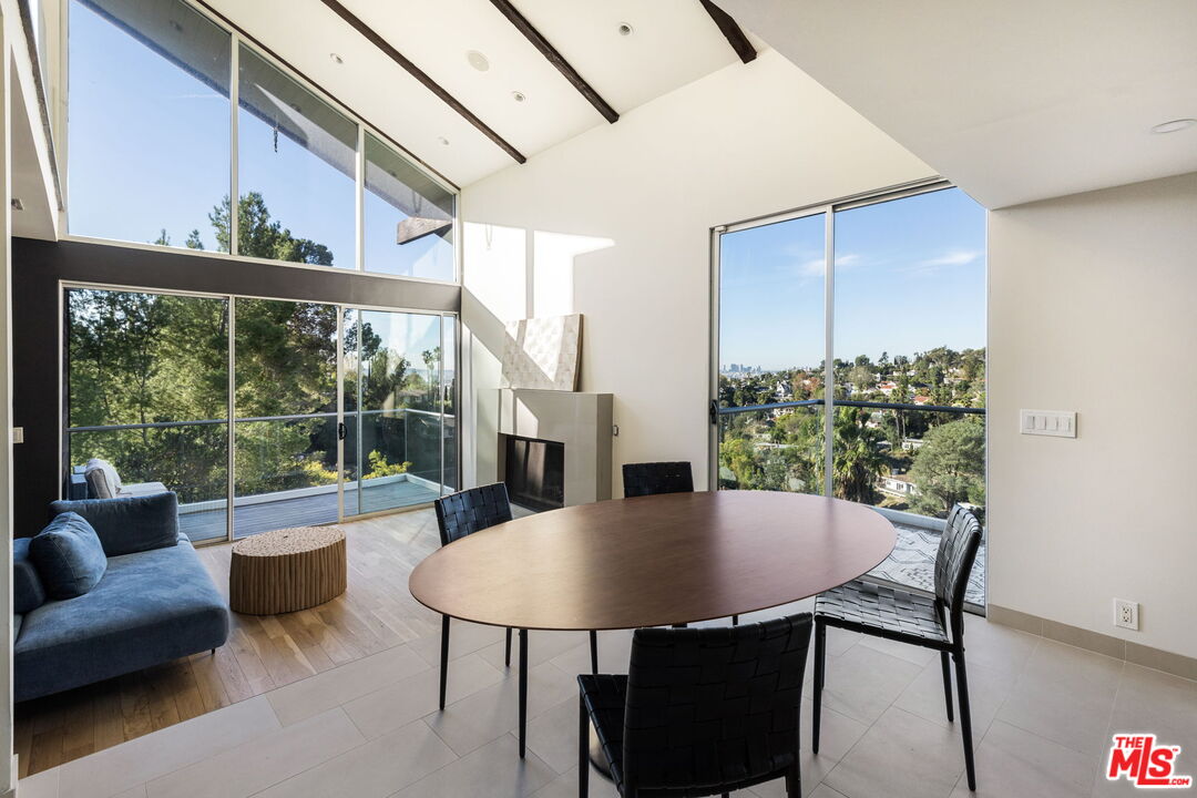 MLS #26636527 image #12