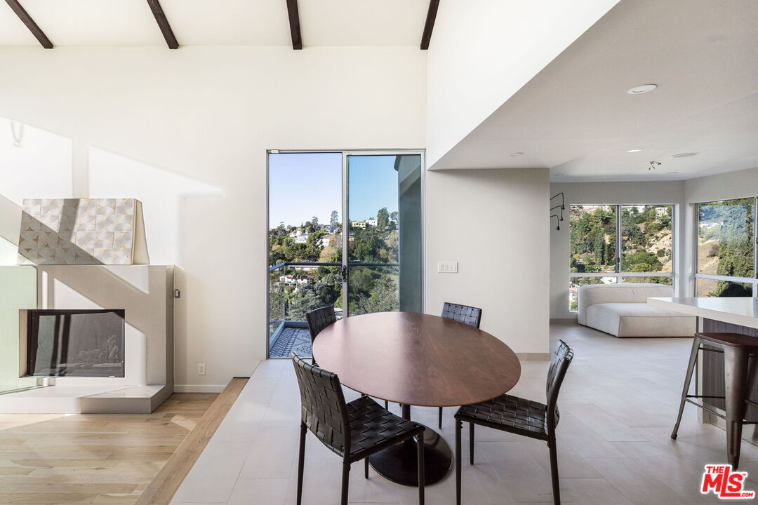 MLS #26636527 image #13