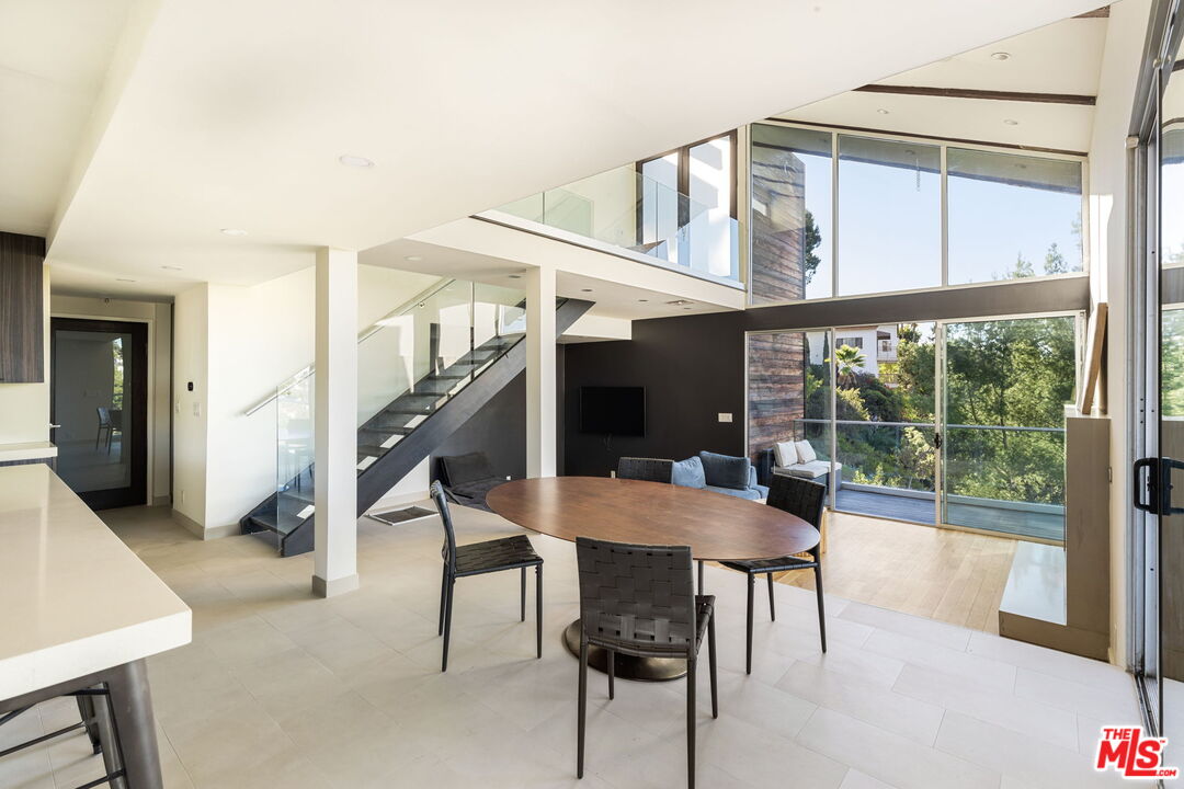 MLS #26636527 image #14