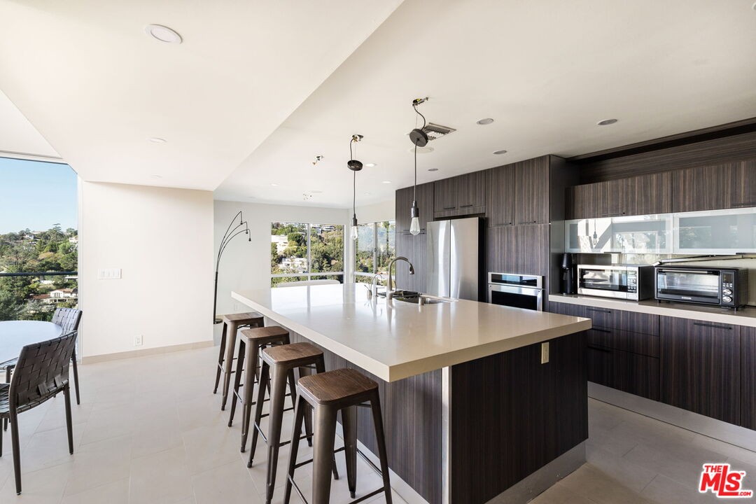 MLS #26636527 image #15