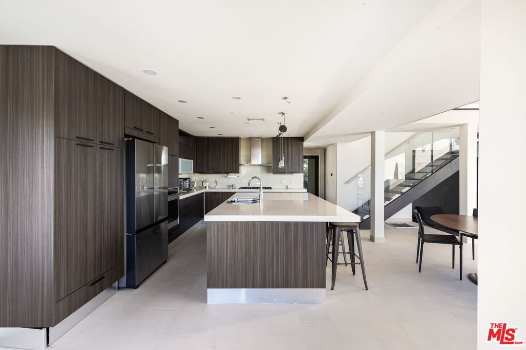 MLS #26636527 image #16