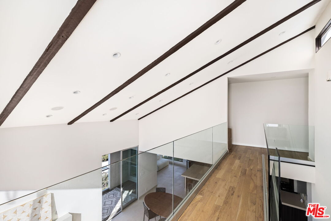 MLS #26636527 image #17