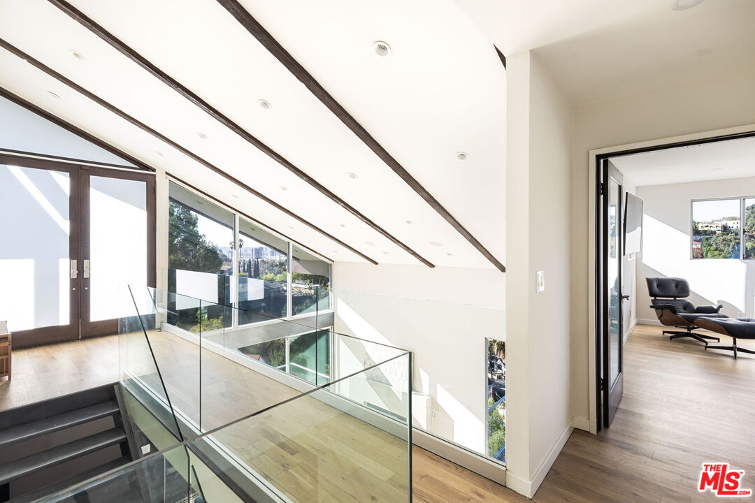 MLS #26636527 image #18