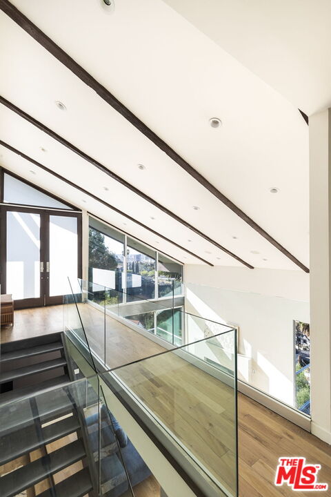 MLS #26636527 image #19