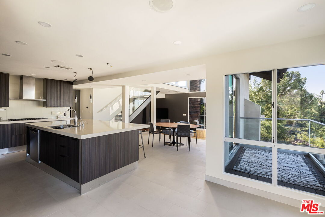 MLS #26636527 image #20