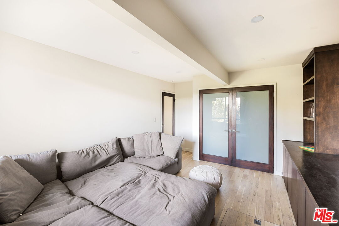 MLS #26636527 image #22