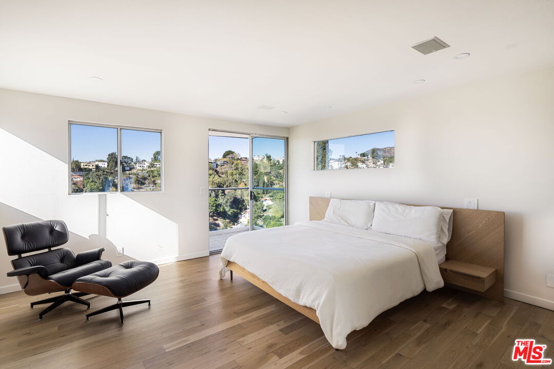 MLS #26636527 image #23