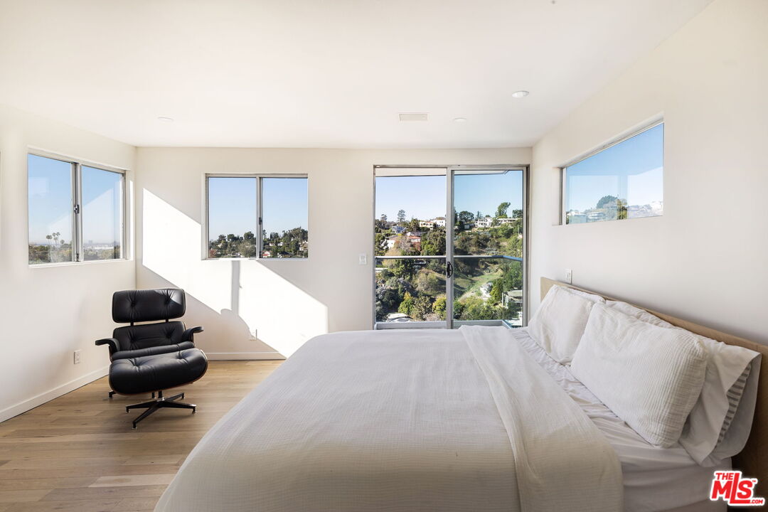 MLS #26636527 image #24