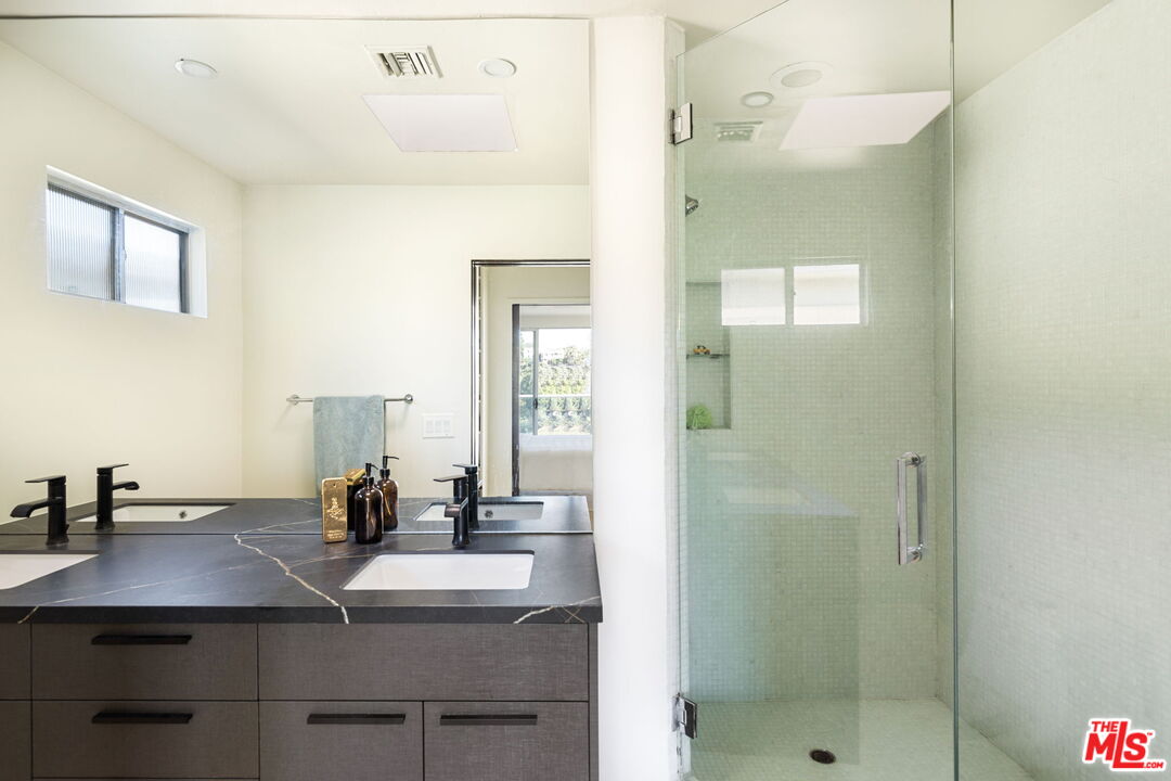 MLS #26636527 image #25