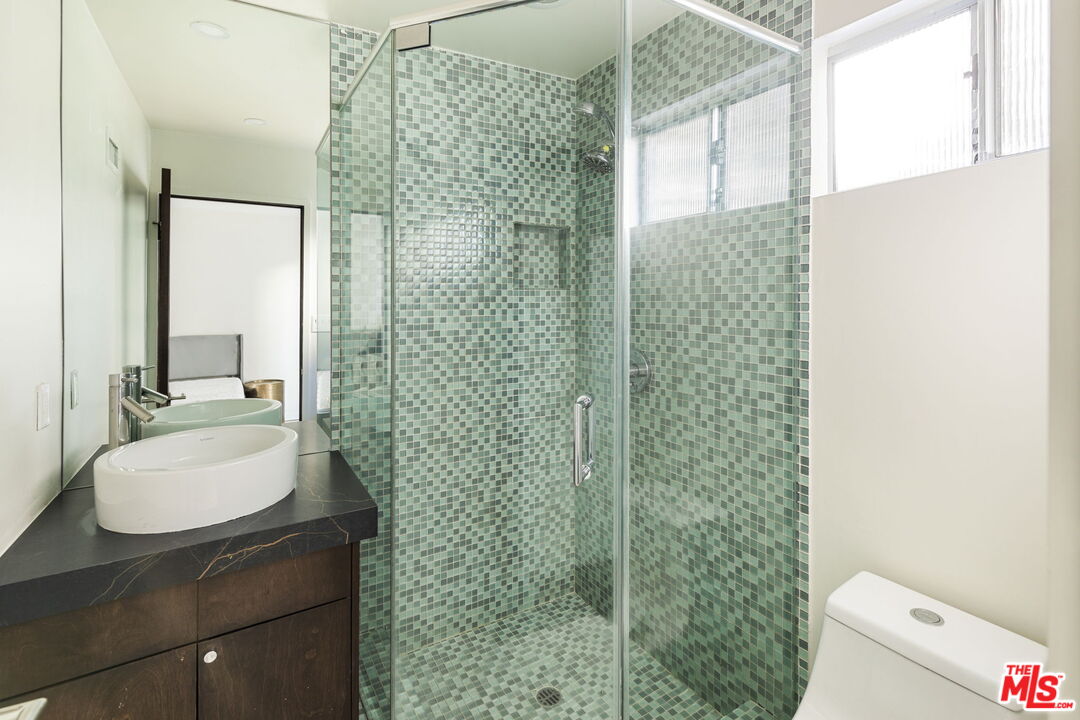 MLS #26636527 image #26