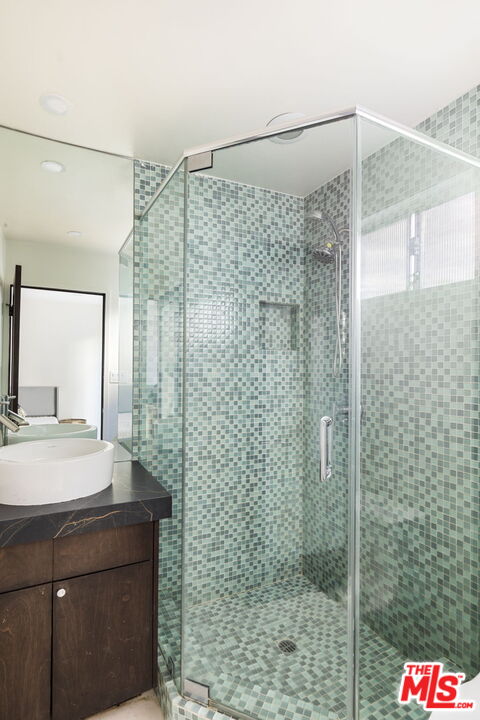 MLS #26636527 image #27