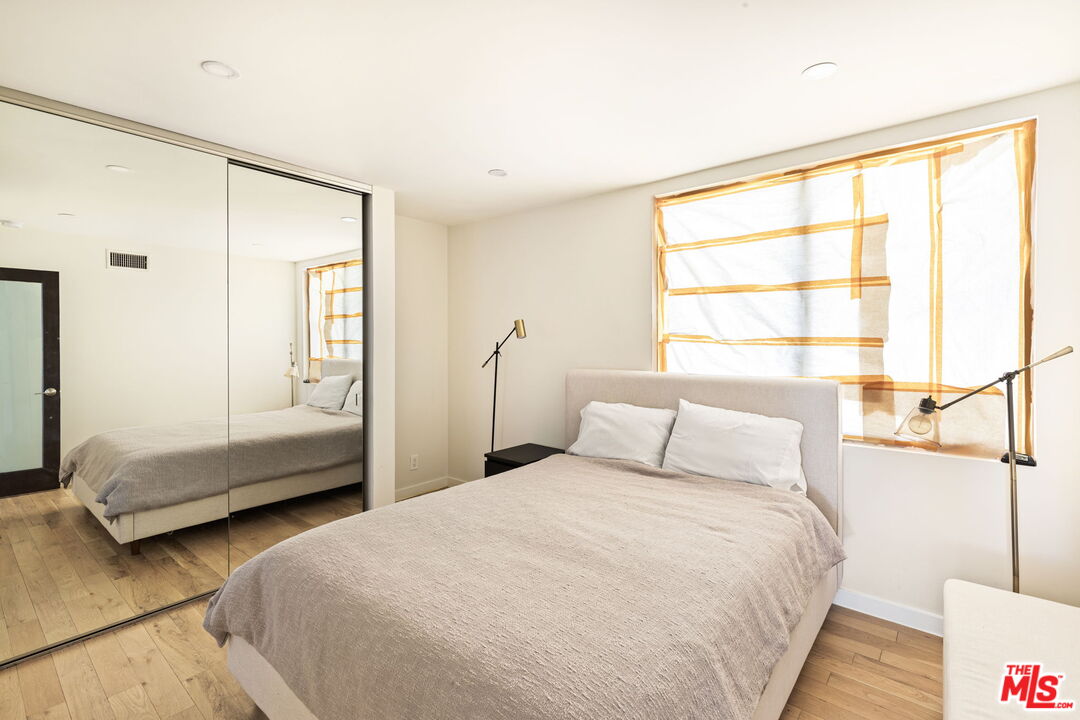 MLS #26636527 image #28