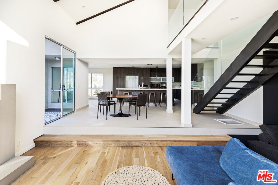 MLS #26636527 image #2