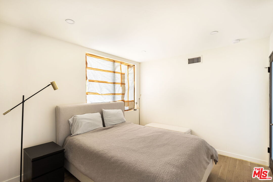 MLS #26636527 image #29