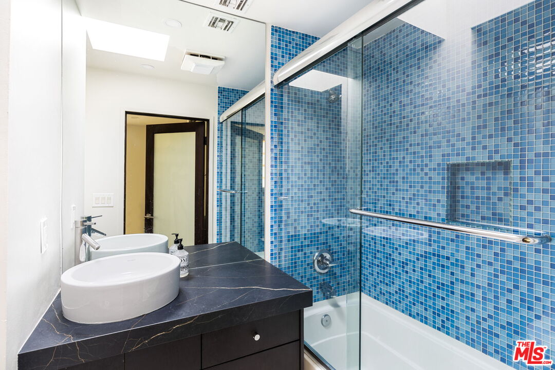 MLS #26636527 image #30