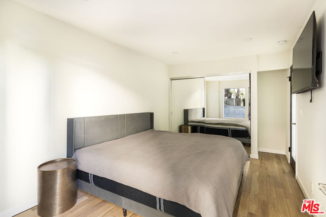 MLS #26636527 image #32