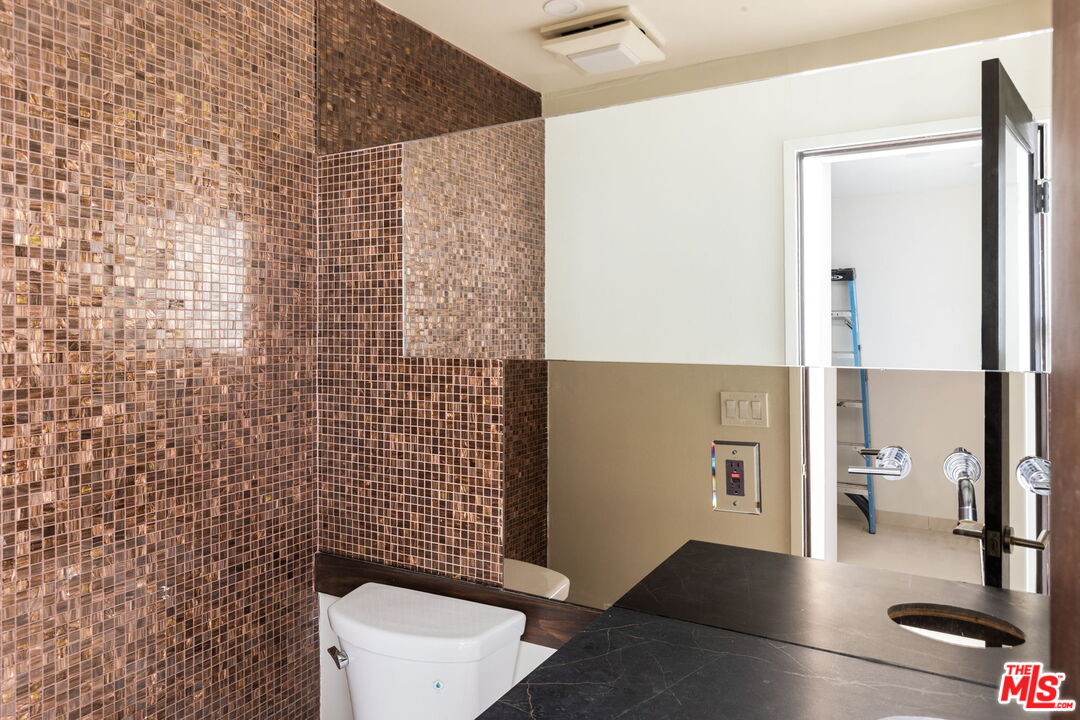 MLS #26636527 image #33