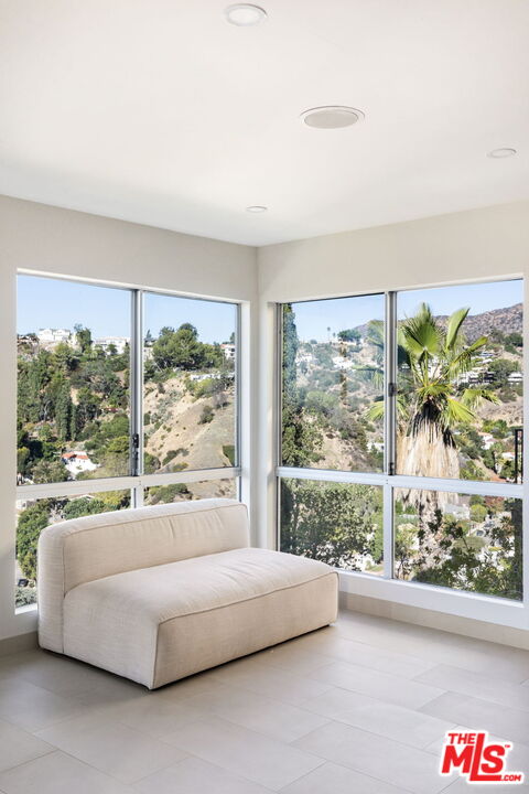 MLS #26636527 image #34