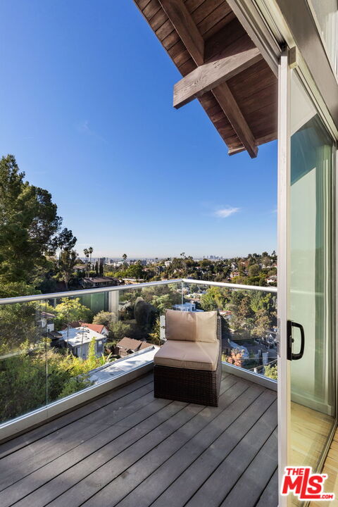 MLS #26636527 image #37