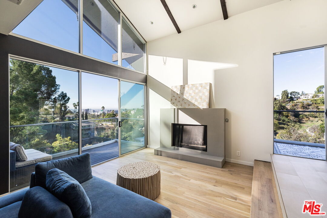 MLS #26636527 image #3