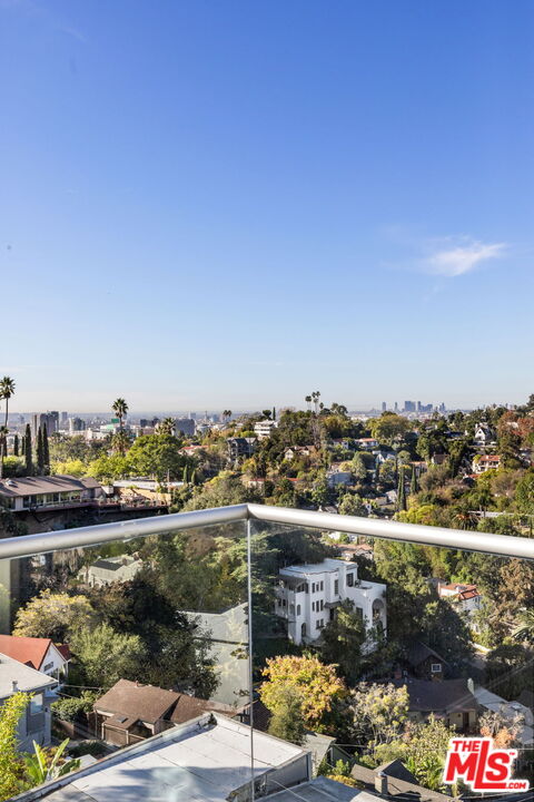 MLS #26636527 image #40