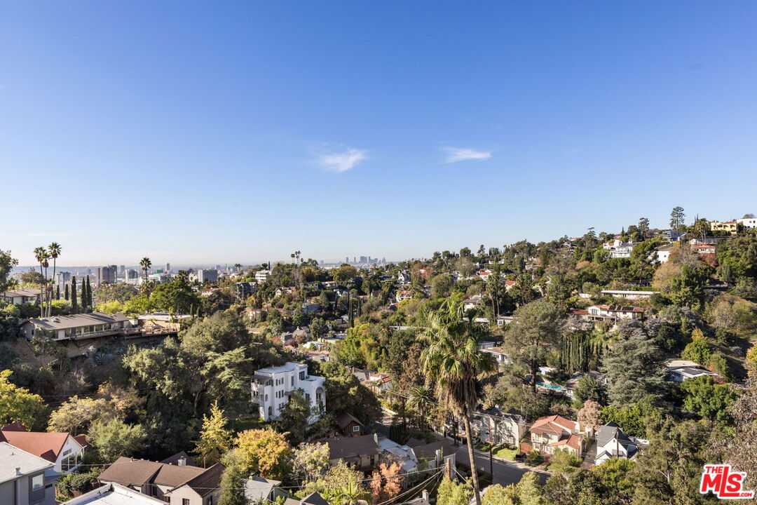 MLS #26636527 image #41