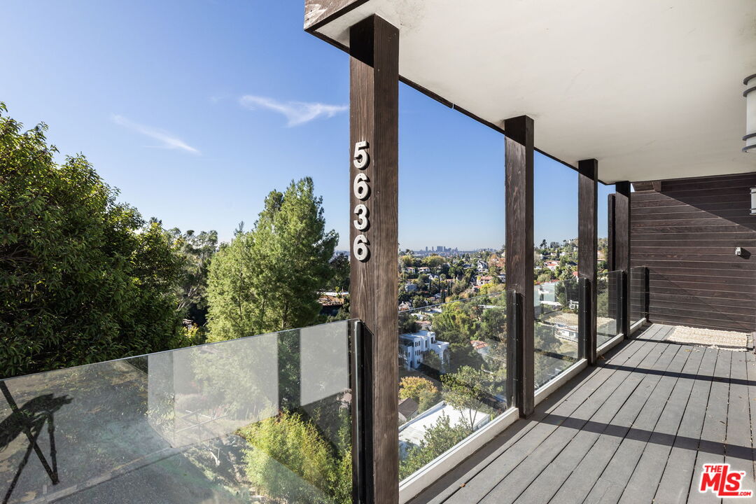 MLS #26636527 image #42