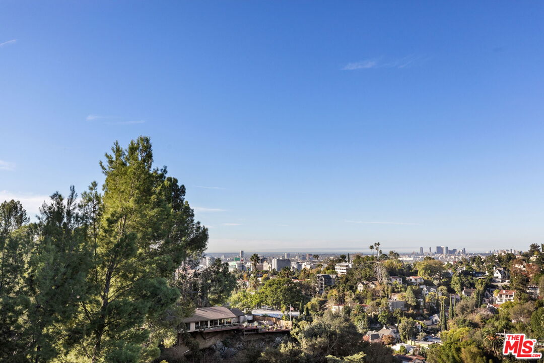 MLS #26636527 image #43