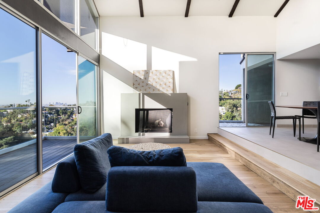 MLS #26636527 image #4