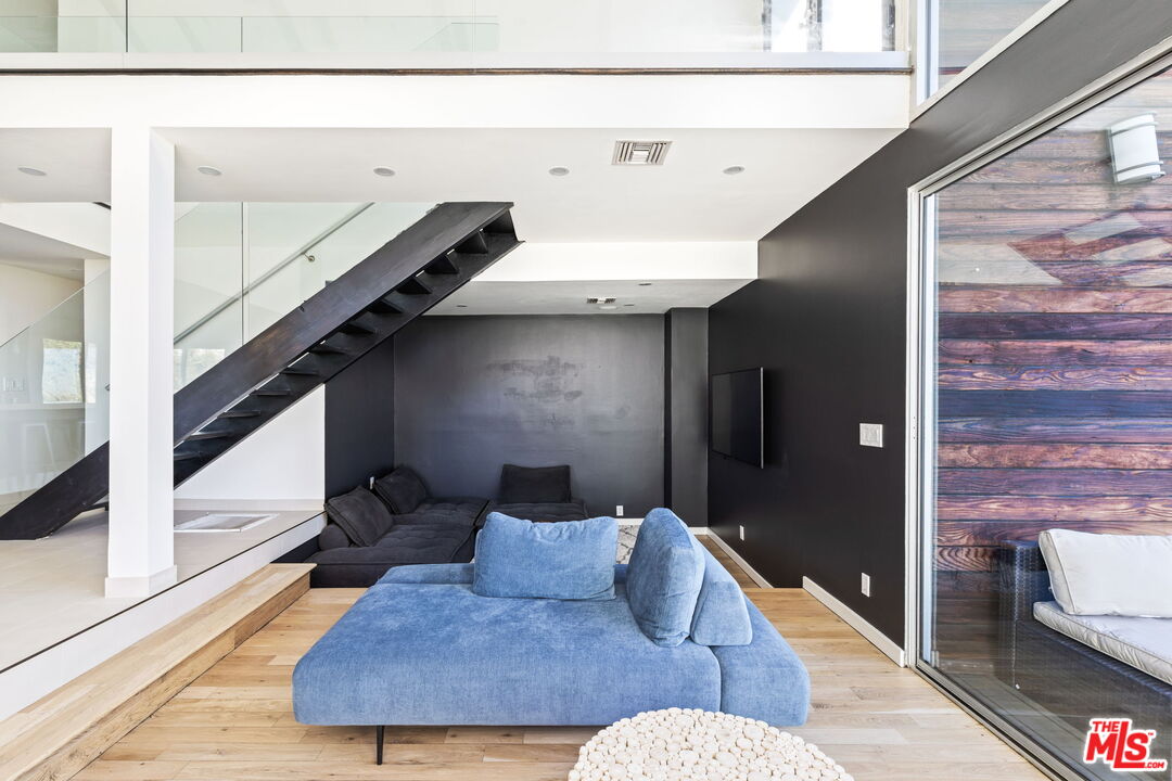 MLS #26636527 image #5