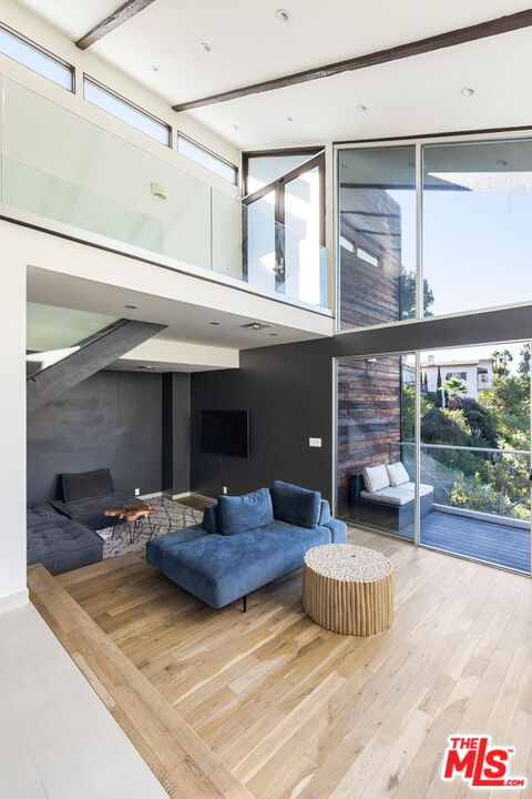 MLS #26636527 image #7