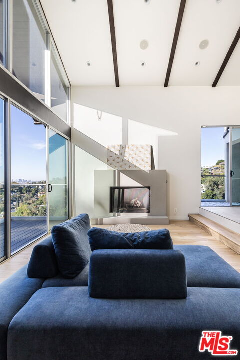 MLS #26636527 image #8