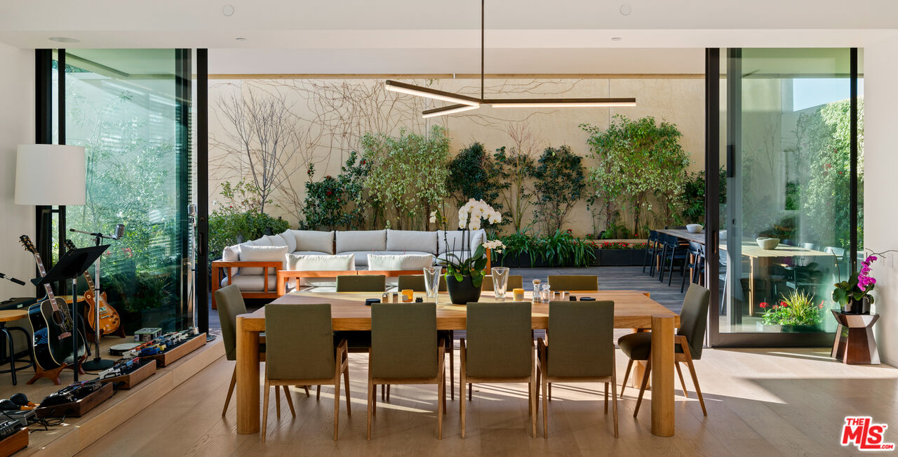 MLS #26636535 image #9