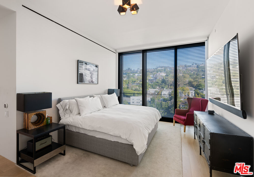 MLS #26636535 image #15