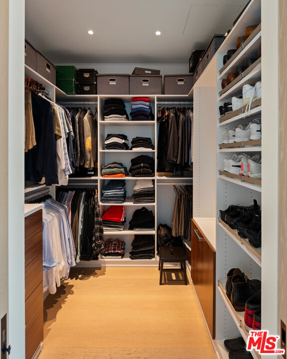 MLS #26636535 image #18