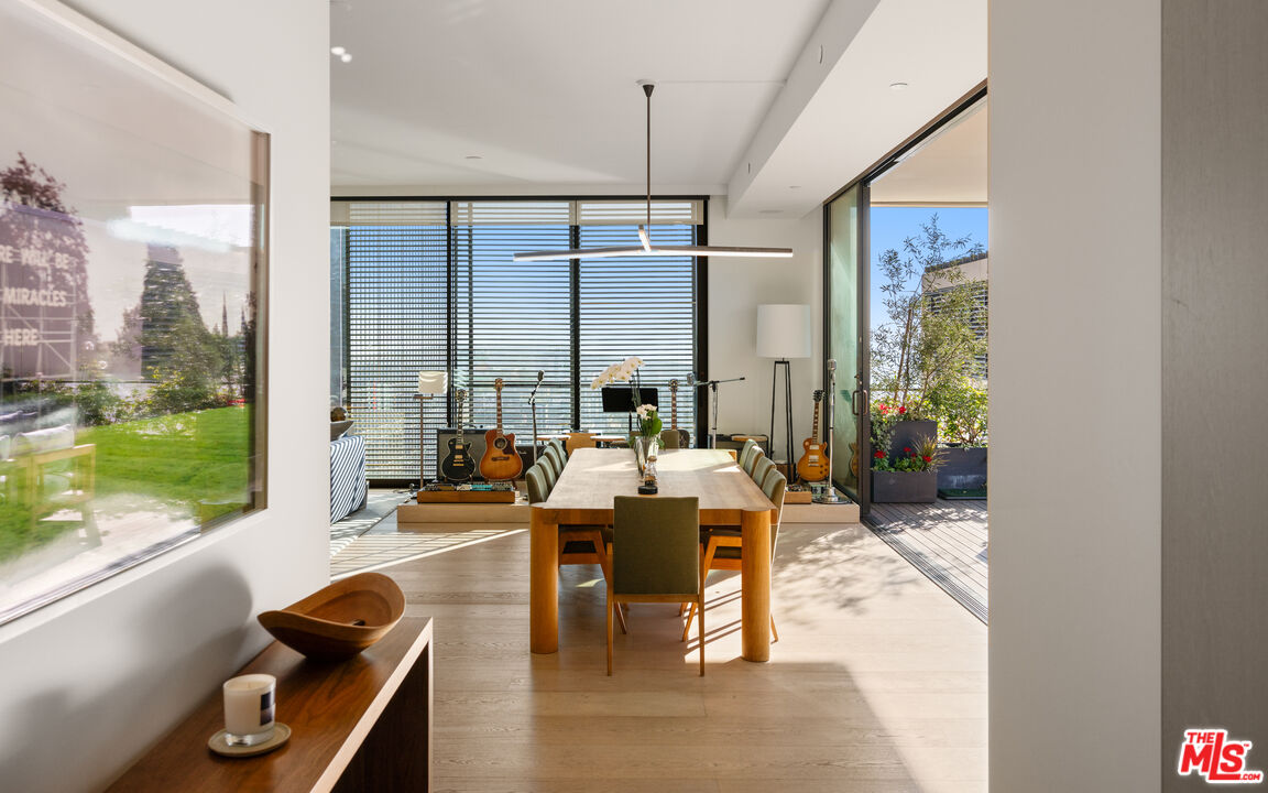 MLS #26636535 image #1