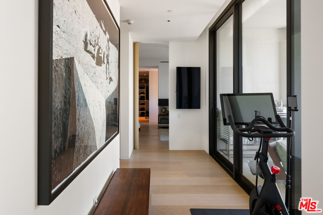 MLS #26636535 image #19