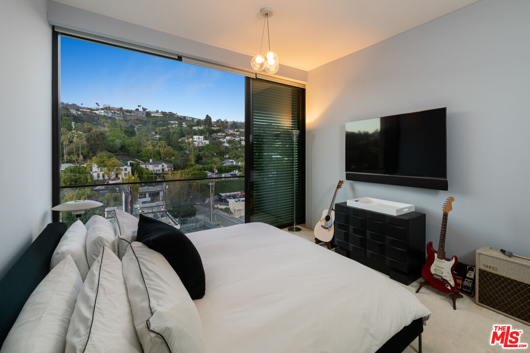 MLS #26636535 image #20