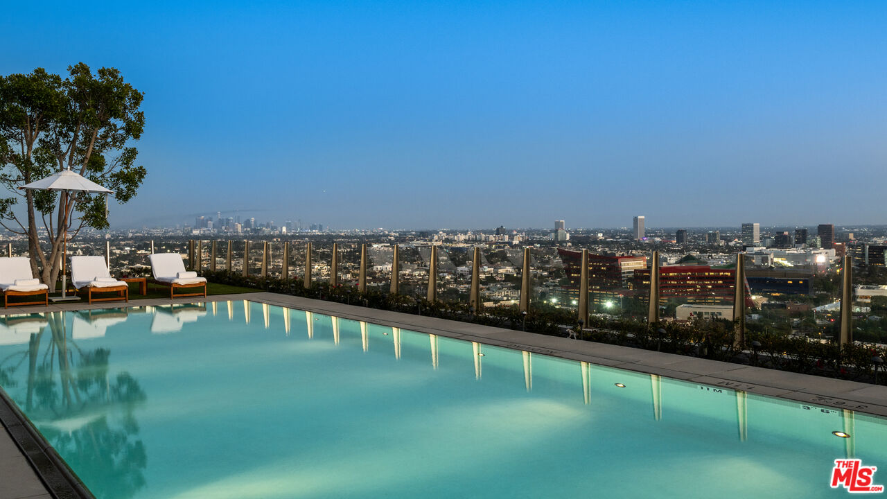 MLS #26636535 image #27