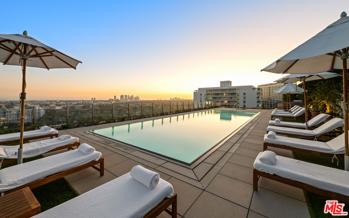 MLS #26636535 image #28