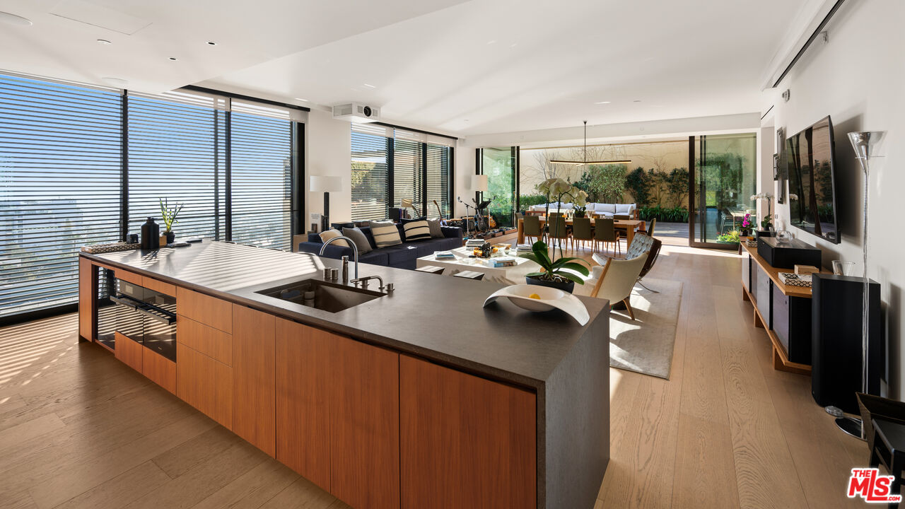 MLS #26636535 image #6