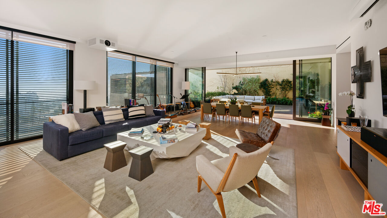 MLS #26636535 image #7