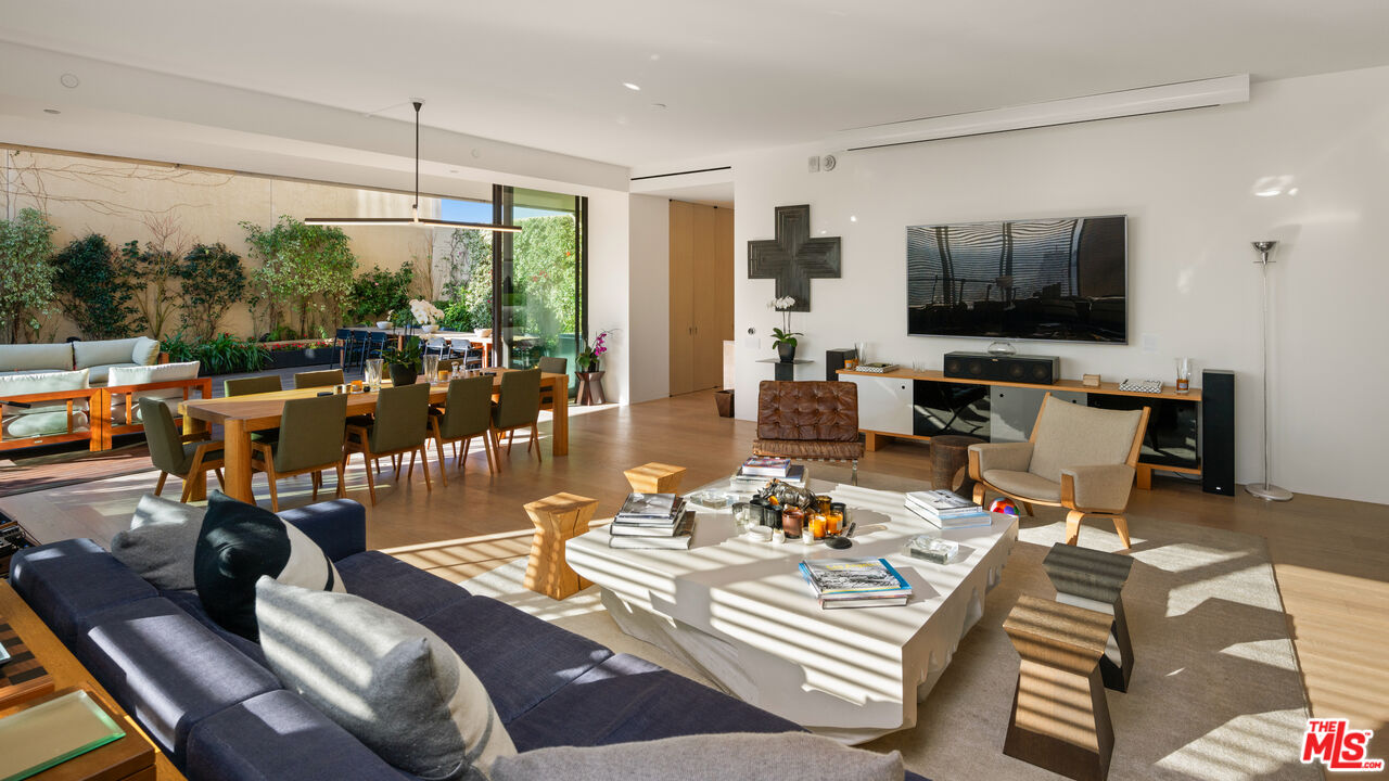 MLS #26636535 image #8