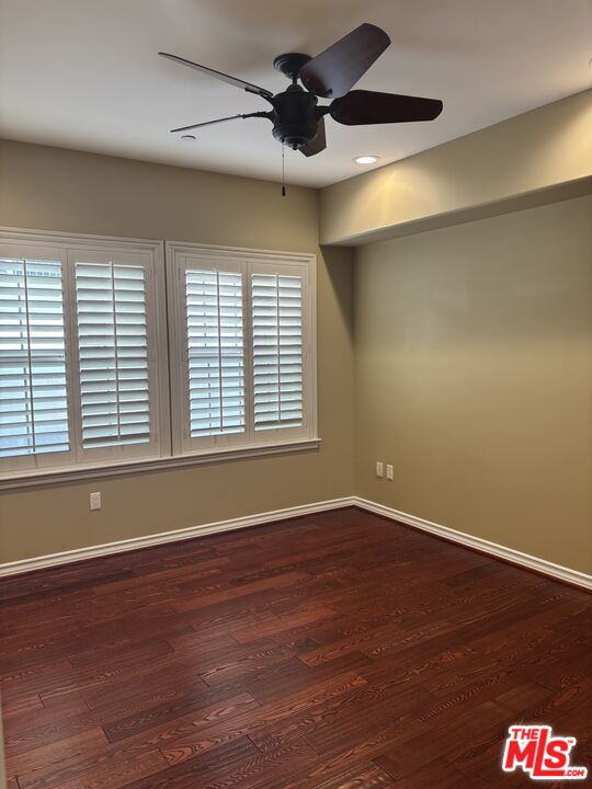 MLS #26636573 image #9