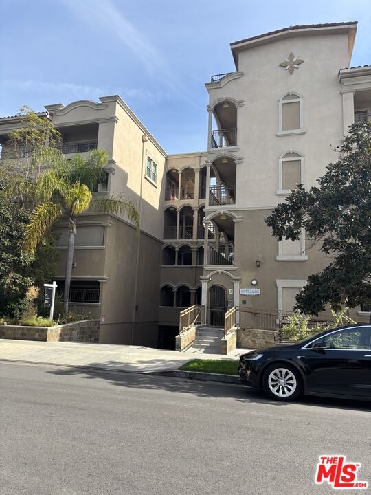 MLS #26636573 image #1