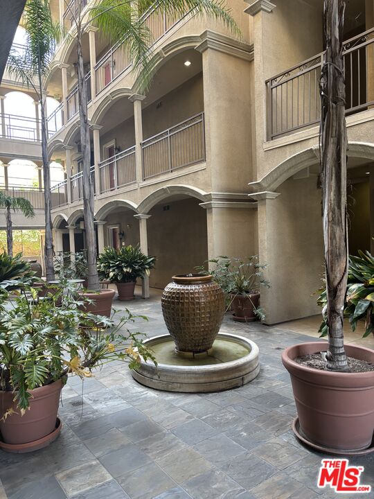 MLS #26636573 image #2