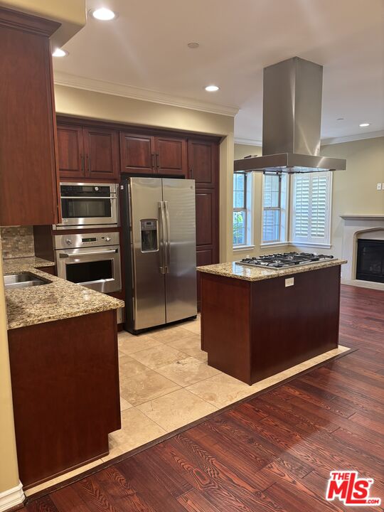 MLS #26636573 image #3