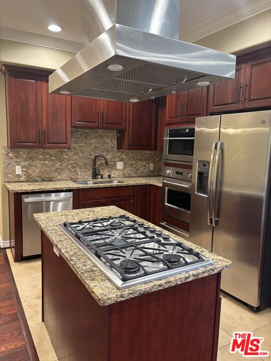 MLS #26636573 image #4