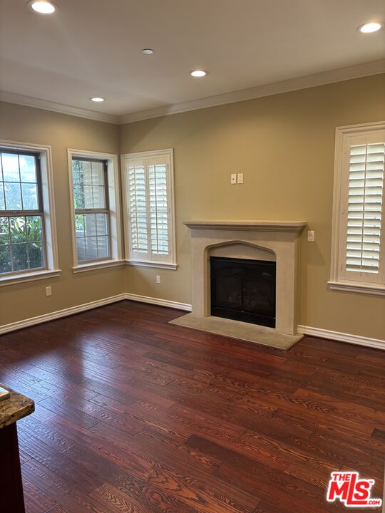 MLS #26636573 image #5